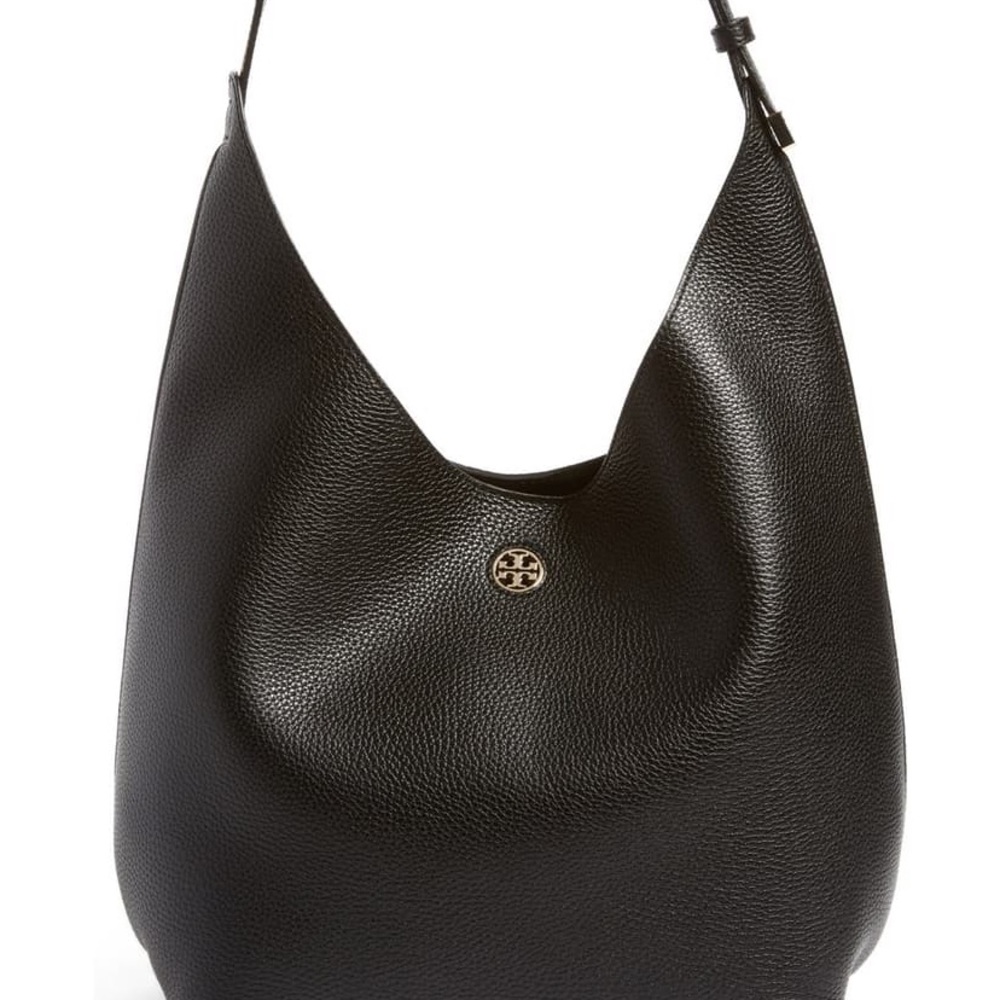 Tory Burch Perry Hobo